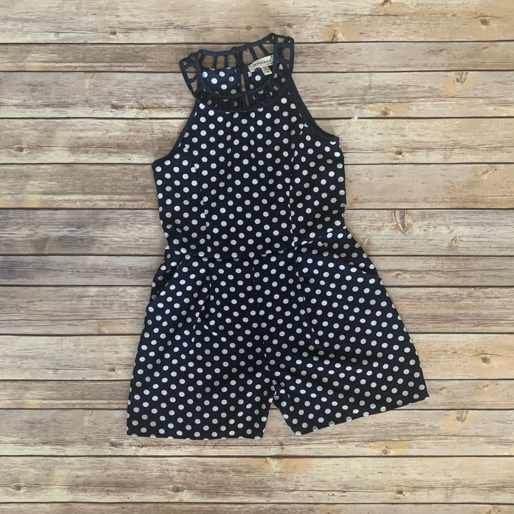 Romper